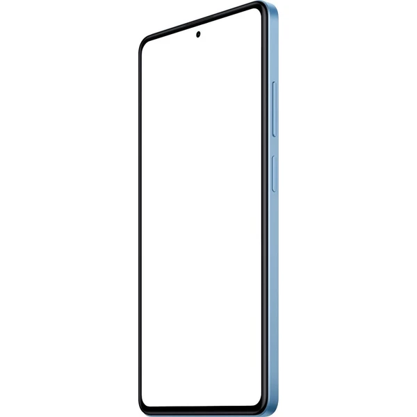 Xiaomi Redmi Note 12 Pro 5G 8GB/256GB modrý - Mobilné telefóny - Obrázok 9292f1eb031f40049788c3dc51db729f