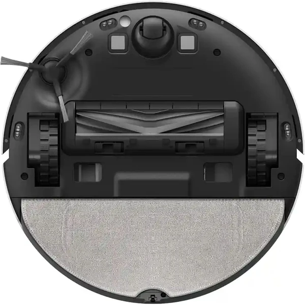 MOVA S10 robotický vysávač - Robotické vysávače - Obrázok 929D000N01