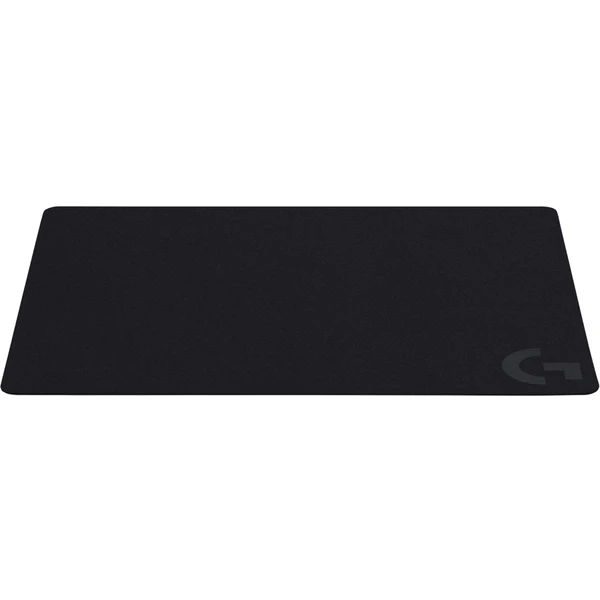 Logitech G240 herná podložka pod myš - Podložky - Obrázok 92A4000N01