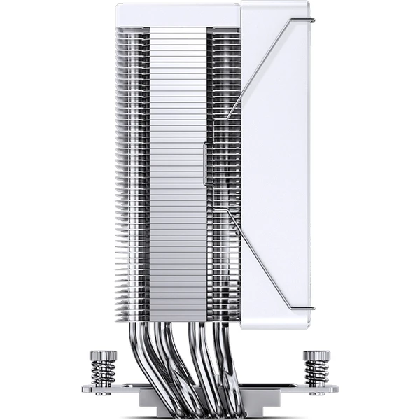 Jonsbo CR-1000 EVO ARGB biely - Chladiče - Obrázok 92AC000K01