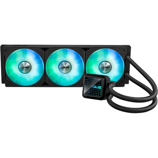 E-shop ASUS PRIME LC 360 ARGB