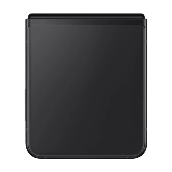 Samsung Galaxy Z Flip3 5G 8GB/128GB čierna - Mobilné telefóny - Obrázok 92FJF00101