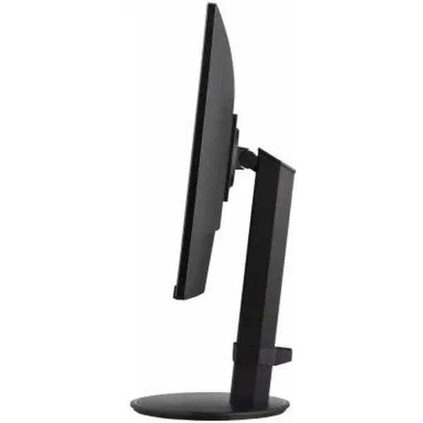 ViewSonic VG2708A-MHD monitor 27" - Monitory - Obrázok 92KB000K01