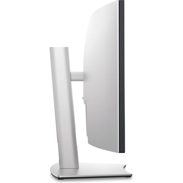DELL U3824DW širokouhlý monitor 37,5" - Monitory - Obrázok 92L6000601