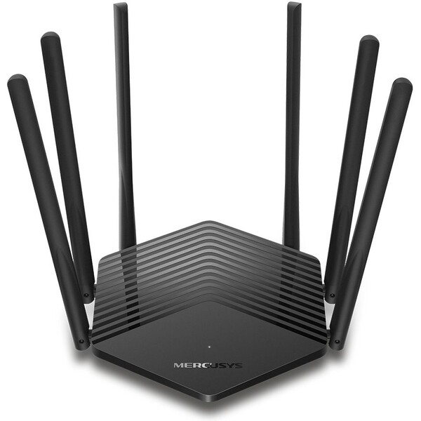 Mercusys MR50G router