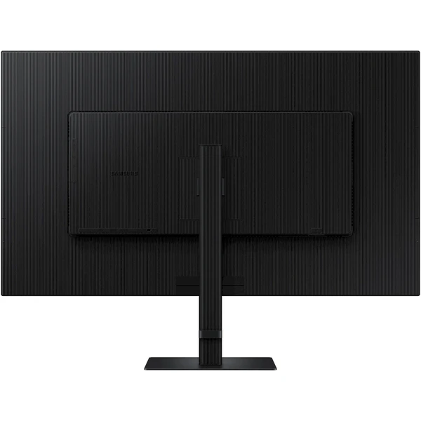 Samsung ViewFinity S8 monitor 37" - Monitory - Obrázok 92MF000P01