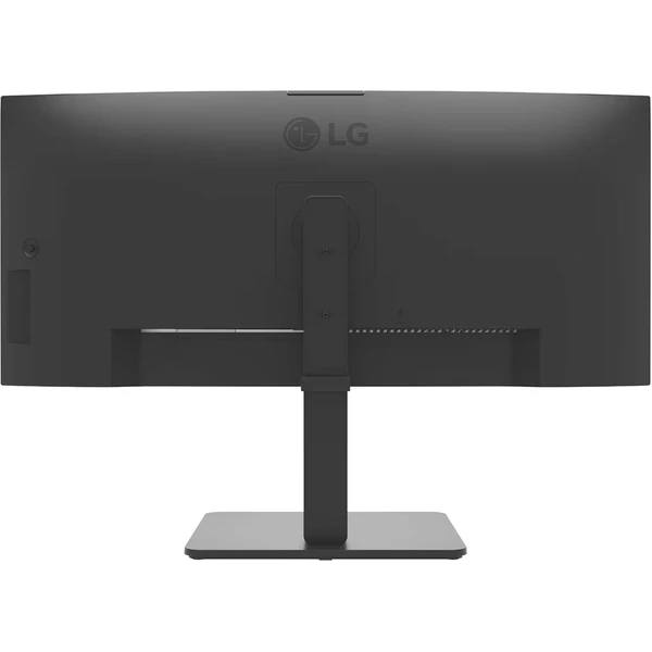 LG UltraWide 34BA85QE-B monitor 34" - Monitory - Obrázok 92PC000J01