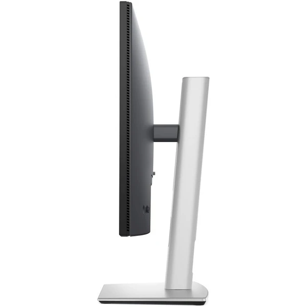 Dell Pro Plus P2425D monitor 24" - Monitory - Obrázok 92RF000N01