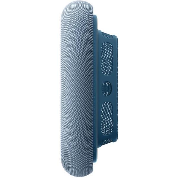 E-shop Náhradný náušník blankytne modrá pravý Apple AirPods Max