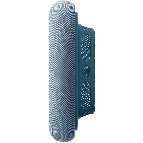Náhradný náušník blankytne modrá pravý Apple AirPods Max - Náhradné náušníky - Hlavný obrázok