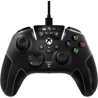 Turtle Beach Recon herný ovládač čierny - Herné ovládače