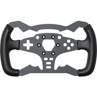 Moza Racing ES RS032 add-on volant - Volanty