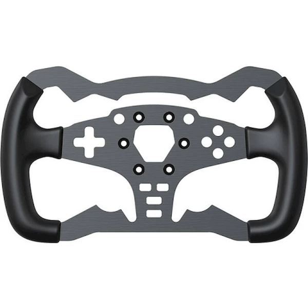 Moza Racing ES RS032 add-on volant - Add-Ony - Hlavný obrázok