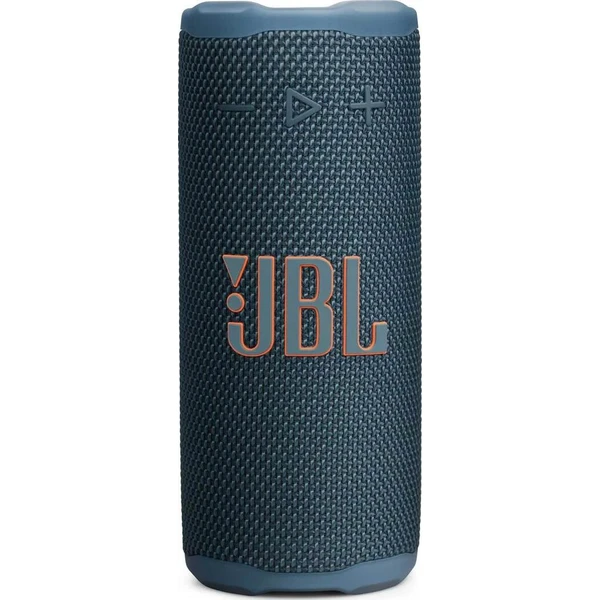 JBL Grip modrý - Reproduktory - Obrázok 92XI000K01