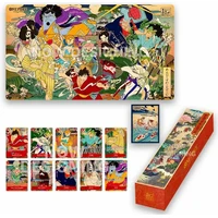 One Piece Card Game English Version 1st Year Anniversary Set (EN) - One Piece karty