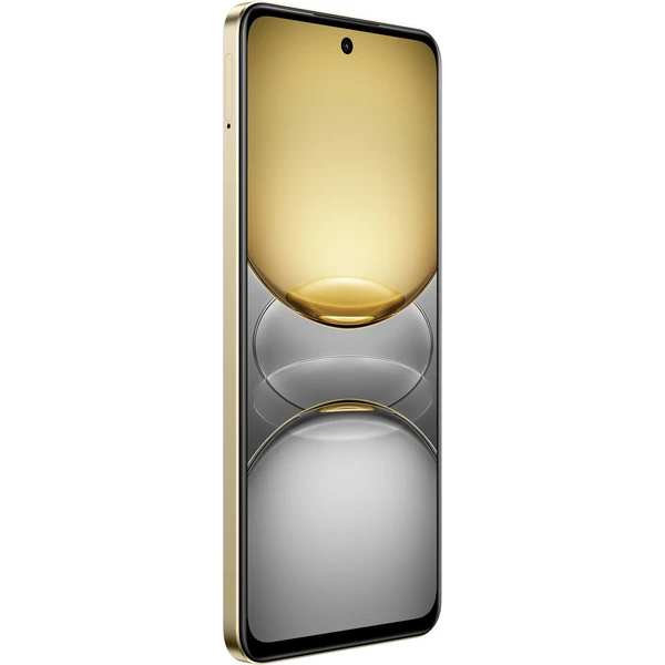 realme C75 8GB/256GB zlatá - Mobilné telefóny - Obrázok 92YC000L01