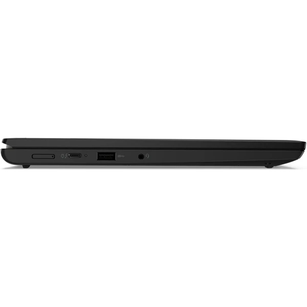 Lenovo ThinkPad L13 Gen 5 Intel (21LB001LCK) čierny - 3 roky záruky On-site po registrácii - Notebooky - Obrázok 92a7fe690ef74eac91325eba3dd78e51