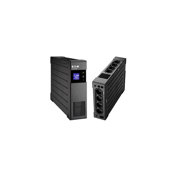 EATON Ellipse PRO 1600 FR (ELP1600FR) - Záložné zdroje - Hlavný obrázok