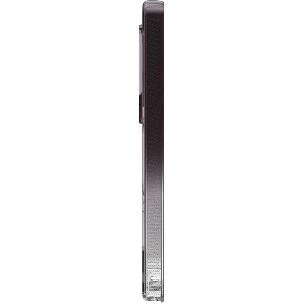 UAG Plyo MagSafe kryt Samsung Galaxy S26 Ultra čierny/priehľadný - Puzdra - Obrázok 92d7ad2dad5f4b21ad7c073491263835