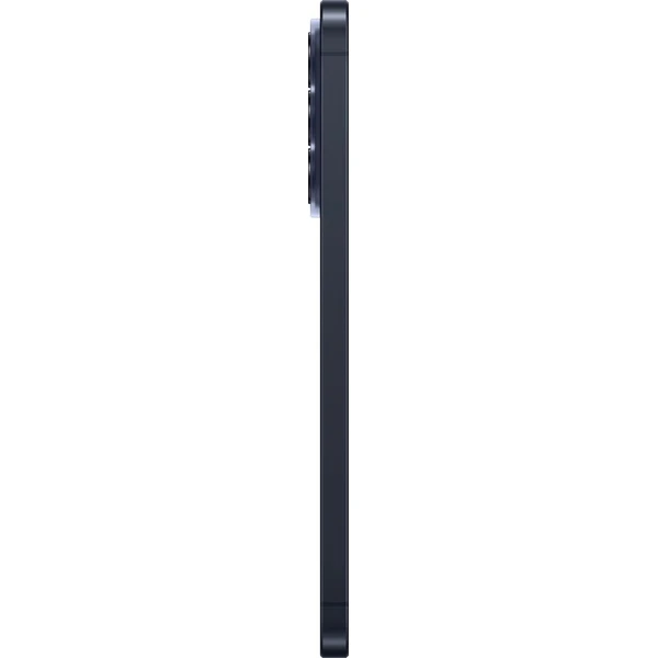 Samsung Galaxy A57 5G 8GB/256GB tmavomodrá (Kategória A) - Mobilné telefóny - Obrázok 92f1668abfd84be7a240a9d4d8b14011