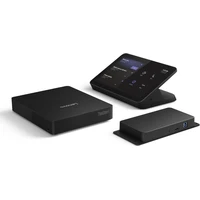 Lenovo ThinkSmart Core Gen 2 pre Teams + IP Controller (12WE000BEU) - Konferenčné sety
