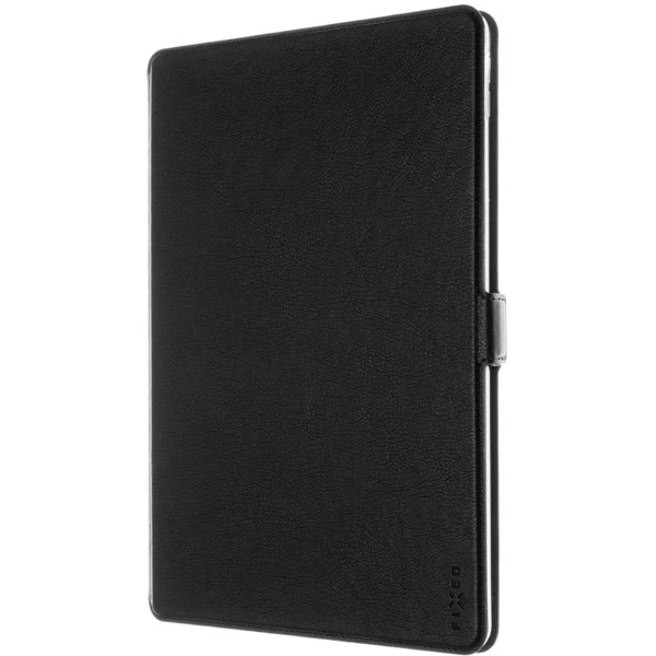 FIXED Topic Tab púzdro so stojanom Samsung Galaxy Tab S11/S10 lite/S10 FE/S9/S9 FE čierne - Puzdra - Obrázok 9315076962434873805011a9f48d90b2