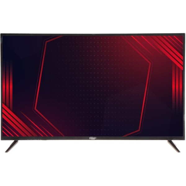 E-shop Dahua LM43-F200 monitor 43"
