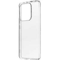 OBAL:ME TPU kryt Xiaomi Redmi Note 14 5G číry - Puzdra