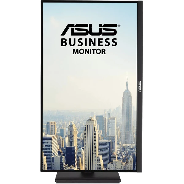 ASUS VA27UCPS monitor 27" - Monitory - Obrázok 931D000L01