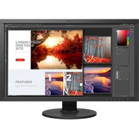 27" LED EIZO CS2740 - Monitory