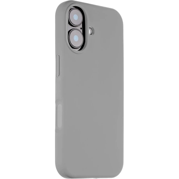 Tactical MagForce Velvet Smoothie kryt Apple iPhone 17 Foggy - Puzdra - Obrázok 93202b6d7b5a4fec96e611d27e47f989