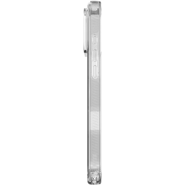 UAG Plyo kryt iPhone 17 Pro Max číry - Puzdra - Obrázok 9323e7badcd04f42b93fca1f3c05e3a9