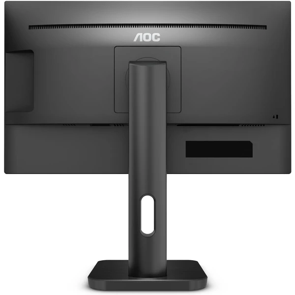 AOC Pro X24P1 monitor 24" - Monitory - Obrázok 9324000P01