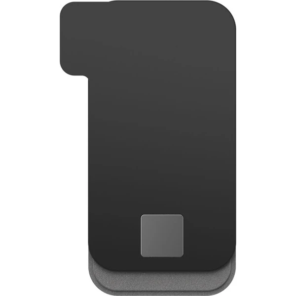 Spigen Slim Fold Laptop Stand LD201-S2 stojanček pre notebook/MacBook čierny - Stojany - Obrázok 9327f2db81b9458391a80767bb57649f