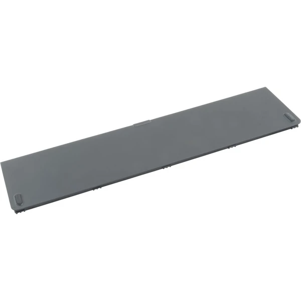 AVACOM E744 Dell Latitude E7440 Li-Pol 5800mAh - Batérie - Obrázok 932e6851ccfb4f54994178b20fc2550a