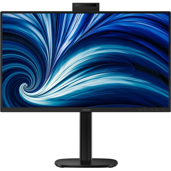 Philips B-line 24B2U3301H/00 monitor 24" - Monitory - Obrázok 933838d81e264418a7e528ce5f80a3dc