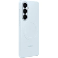 Samsung Slim Case s MagSafe kryt Galaxy S26+ modrý - Puzdra