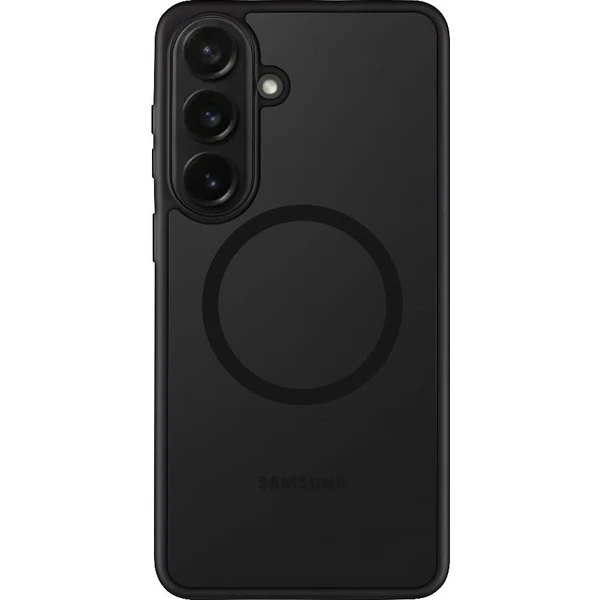 Taktický MagForce Hyperstealth kryt Samsung Galaxy S26+ Asphalt - Puzdra - Obrázok 93631d2ea21a4f689c99d2b254707e83