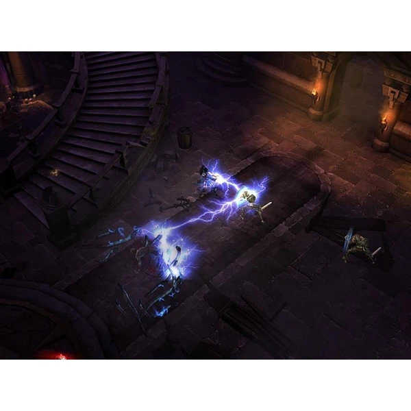 Diablo 3 Ultimate Evil Edition (Xbox One) - Hry na Xbox One - Obrázok 9364100201