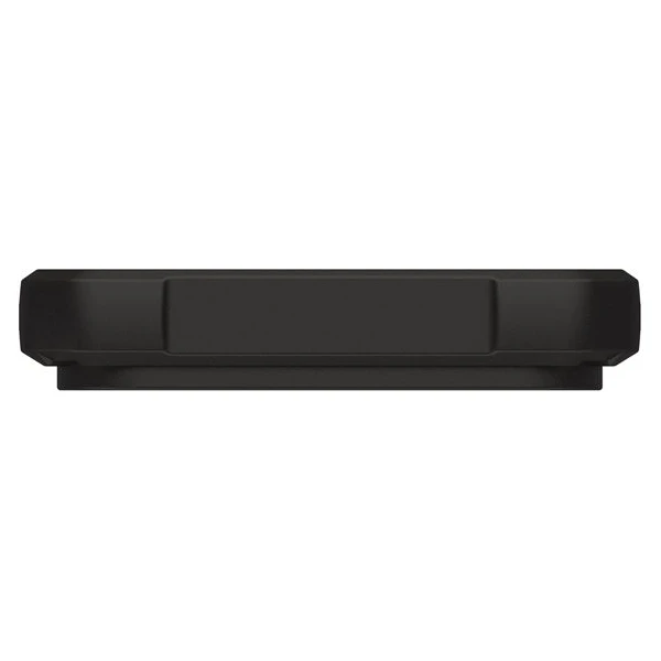 UAG Pathfinder Magsafe kryt iPhone 17 Pro Max žltý - Puzdra - Obrázok 936864332aa547ee9ecfaf8962a64b8b