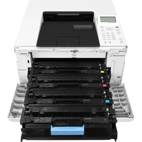 Canon i-SENSYS LBP646Cdw tlačiareň - Tlačiarne - Obrázok 936L000K01