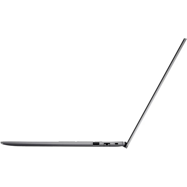 ASUS ExpertBook P3 (P3605CVA-MB0003X) sivý - Notebooky - Obrázok 937516ec0cae4916aa69b36b9dee28c7
