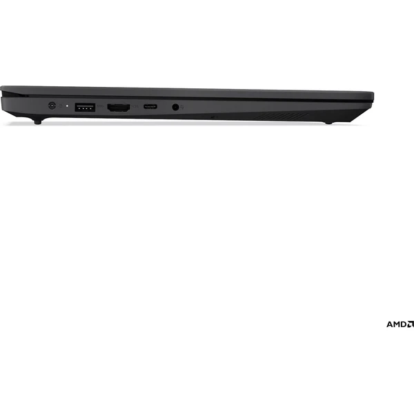 Lenovo V15 G4 AMN (82YU00VMCK) čierny - Notebooky - Obrázok 9375f20834864b99acce15a51a0738a4