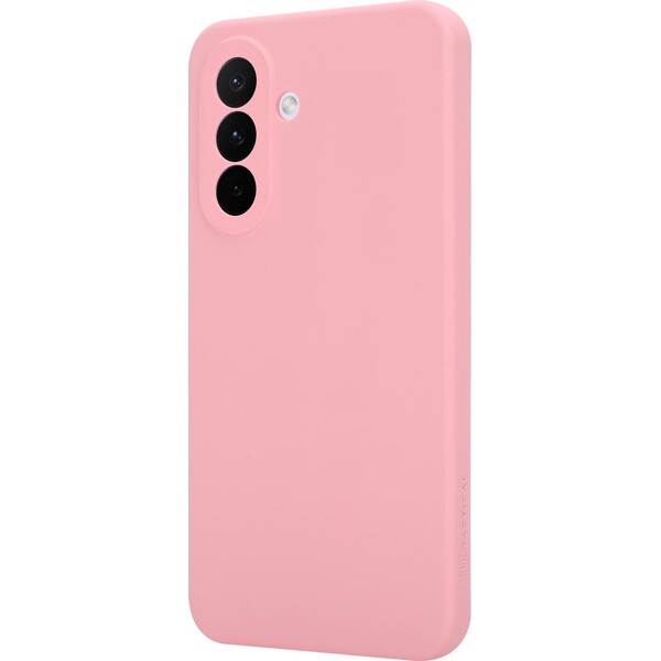 Tactical Velvet Smoothie kryt Samsung Galaxy A27 5G Pink Panther - Puzdra - Obrázok 9378974ed20c4824b6cdd4a782cae95f