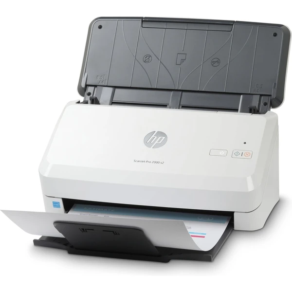HP ScanJet Pro 2000 s2 tlačiareň - Skenery - Obrázok 93870ef7959047478cd2ef6fe580cdc0