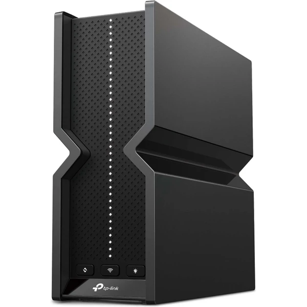 TP-Link Archer BE550 router - Wi-Fi routery - Hlavný obrázok