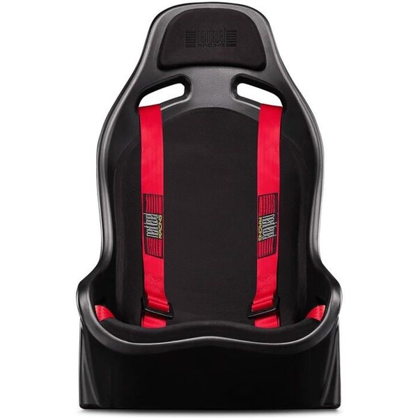 Next Level Racing ELITE Seat ES1, prídavné sedadlo ES1