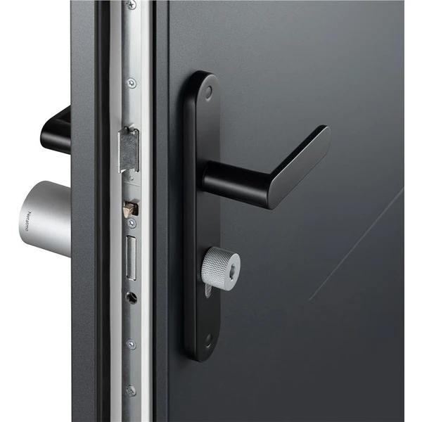 Netatmo Doorlock šikovný zámok - Inteligentné zámky - Obrázok 93D5000O01