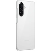 Samsung Clear Cover kryt Samsung Galaxy A26 číry - Puzdra