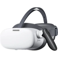 PICO G3 6GB/128GB - VR Headsety